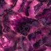 Коллекция Concetto (заказ) - 8551 Amethyst